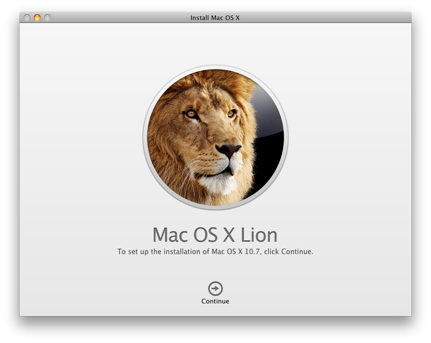 Mac os x mountain lion free download for windows 8