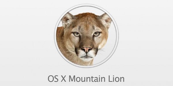 Os x 10.8.2 mountain lion vmware image for amd processor windows 10