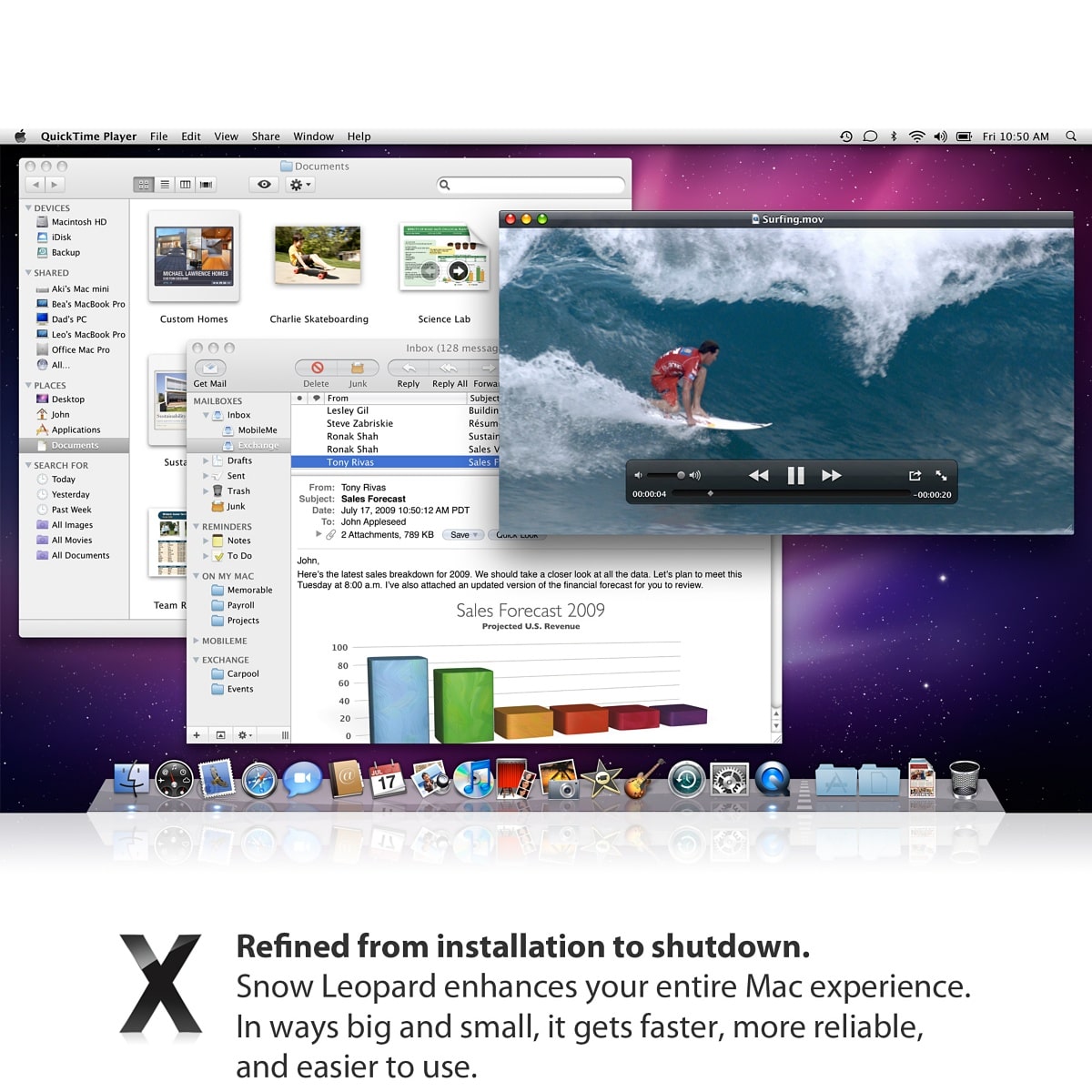 Swf Player For Mac Os X 10.6